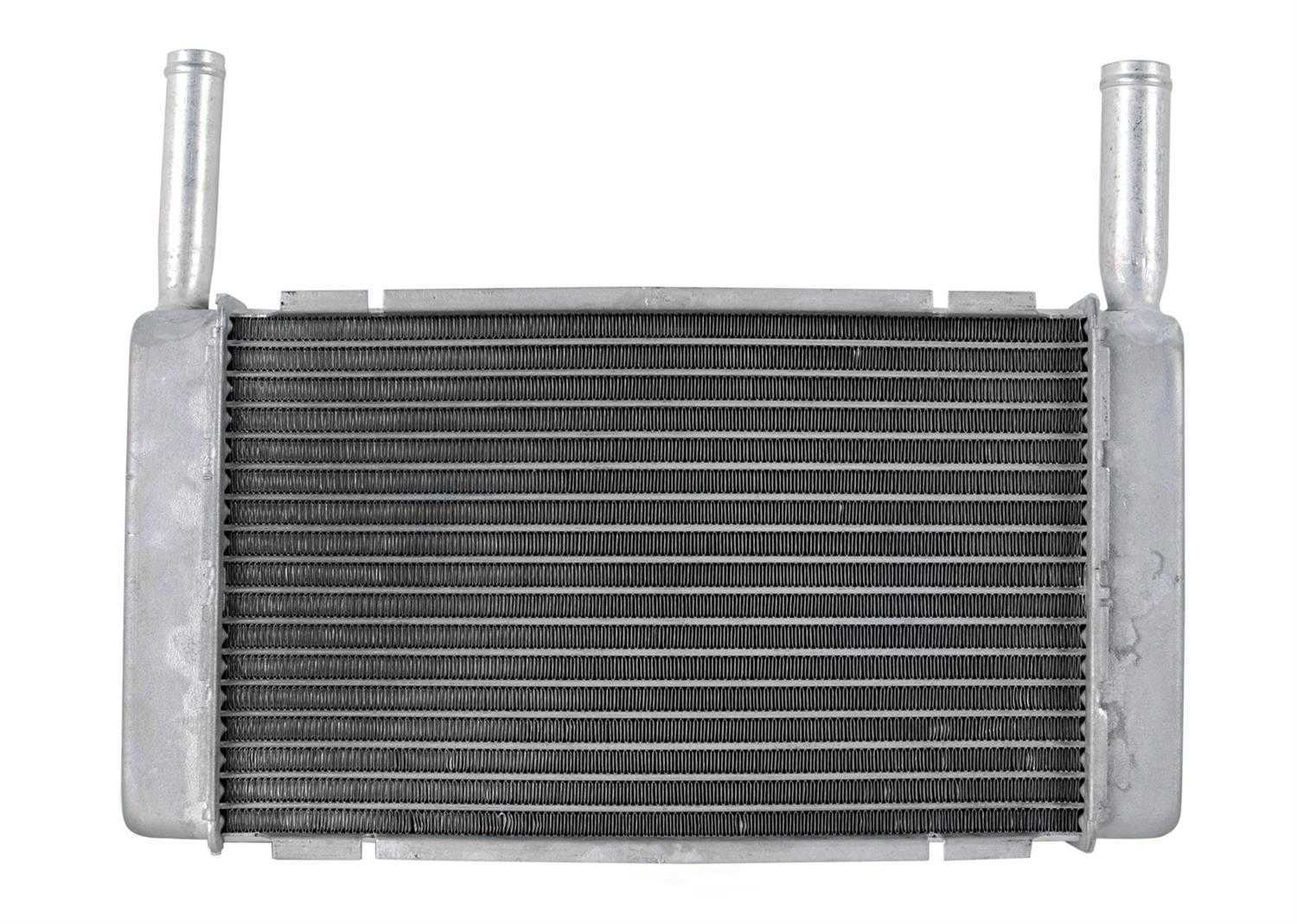 OSC - HVAC Heater Core - O19 98559