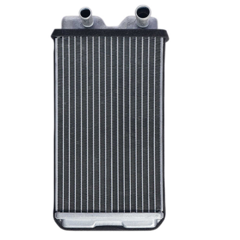 OSC - HVAC Heater Core - O19 - 98566