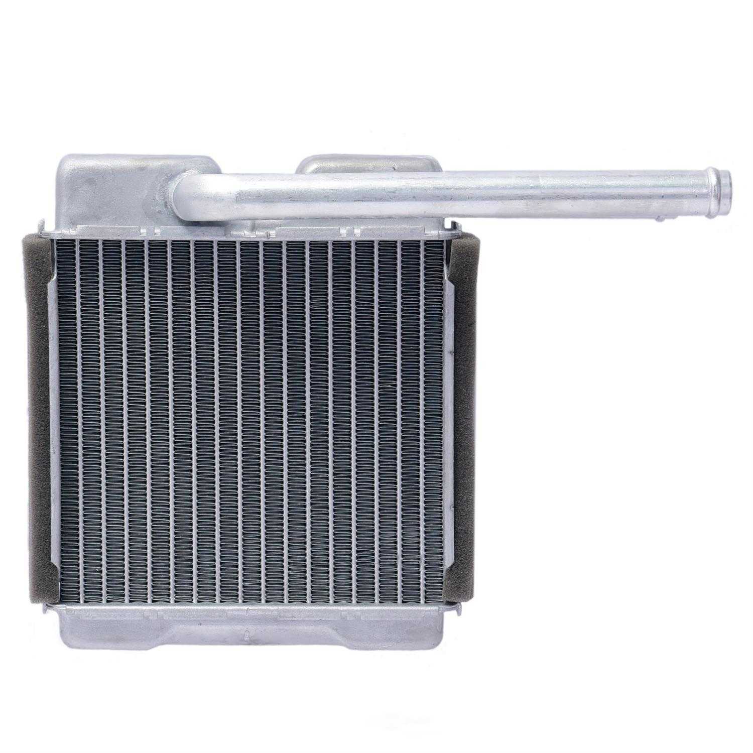 OSC - HVAC Heater Core - O19 98572