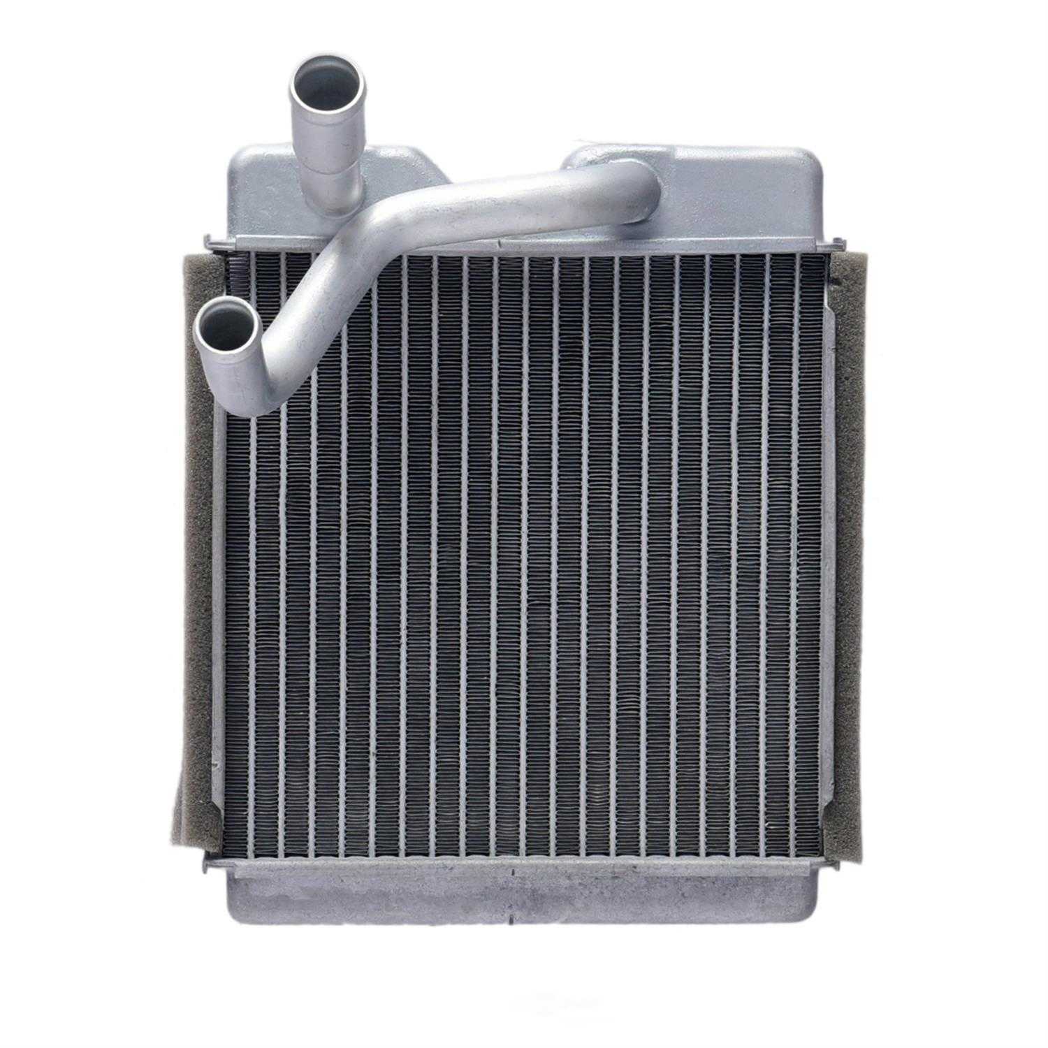 OSC - HVAC Heater Core - O19 98606