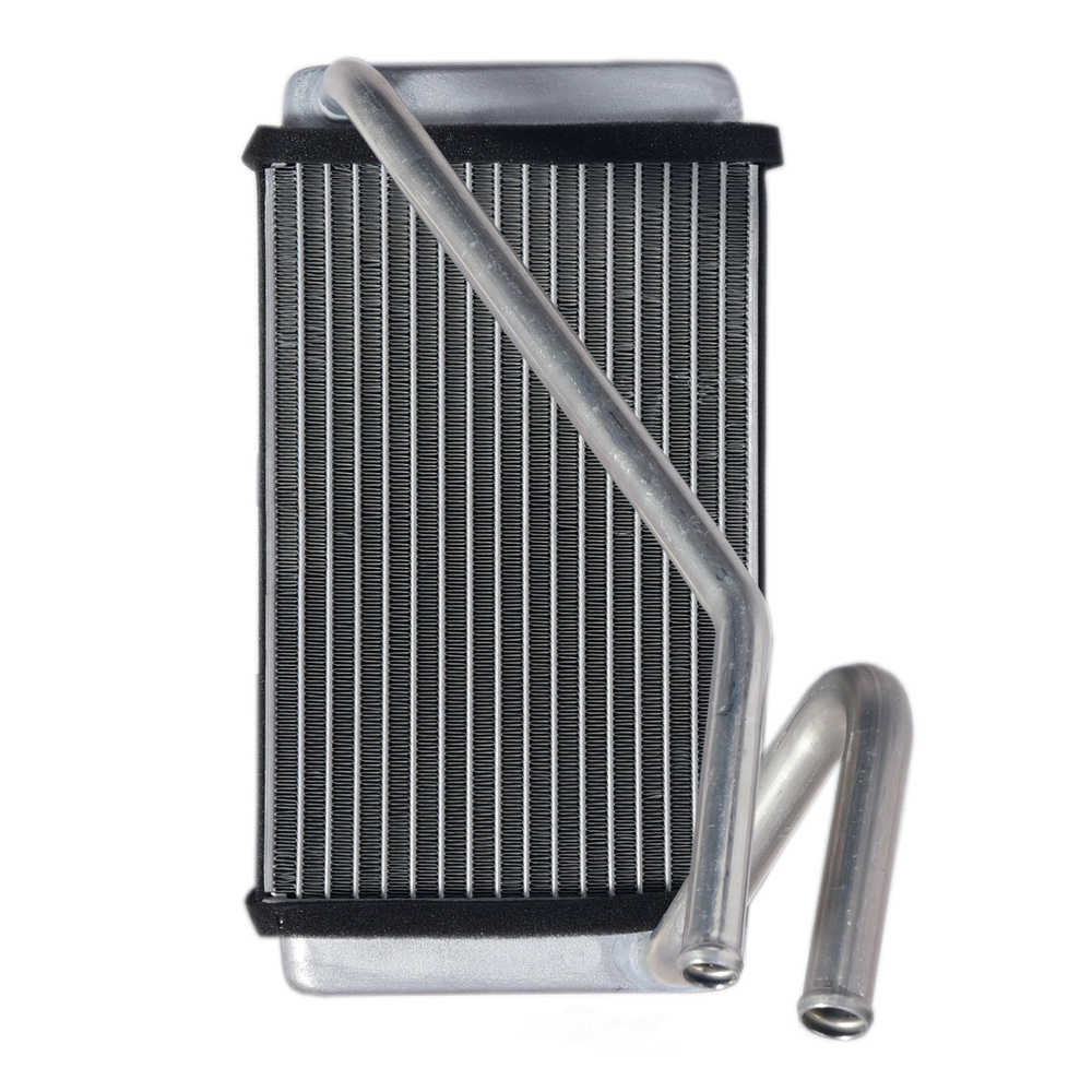 OSC - HVAC Heater Core - O19 - 98615