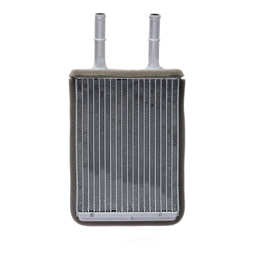 OSC - HVAC Heater Core - O19 - 98783