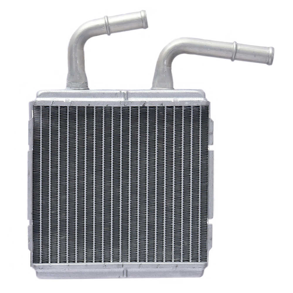 OSC - HVAC Heater Core - O19 - 98786
