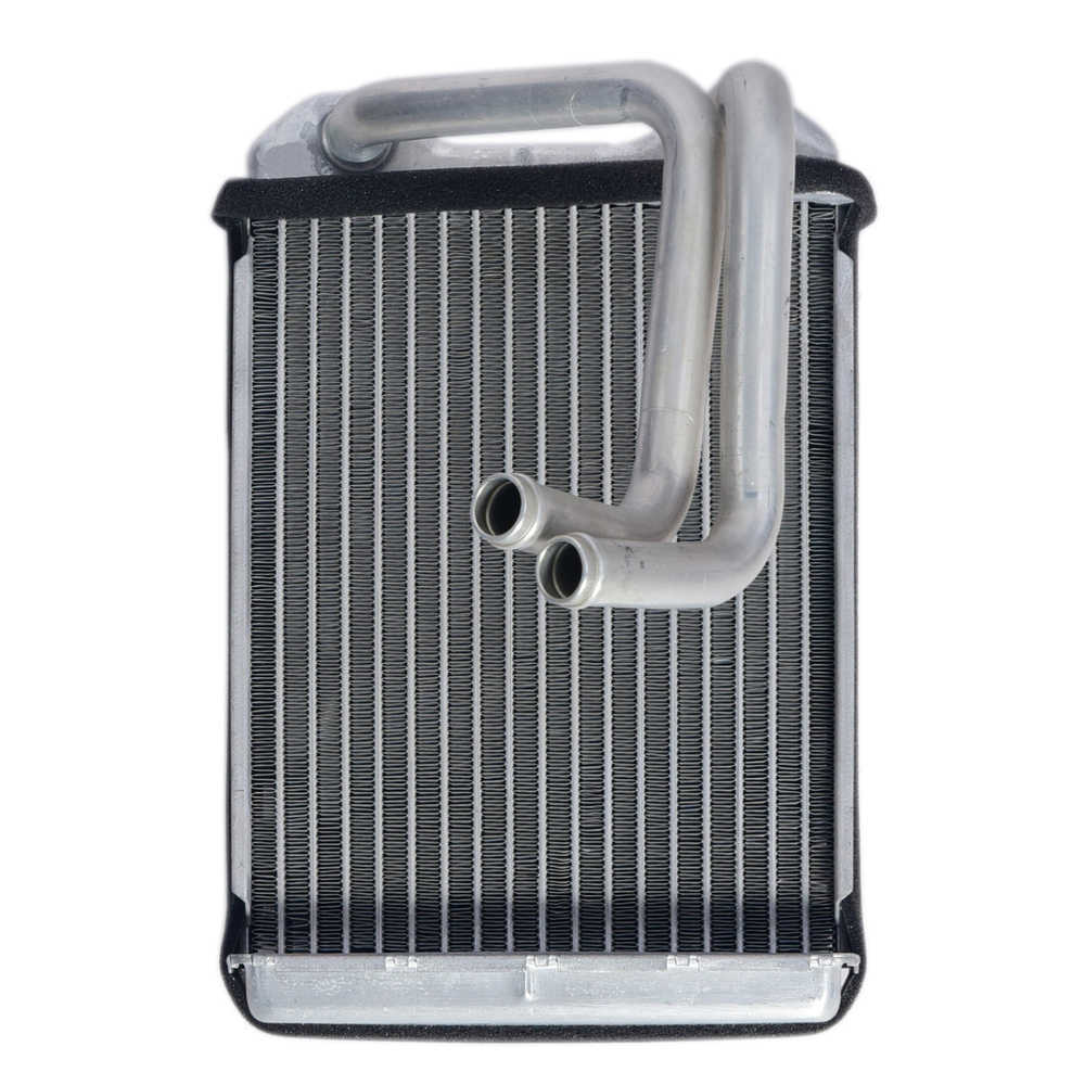 OSC - HVAC Heater Core - O19 - 98802