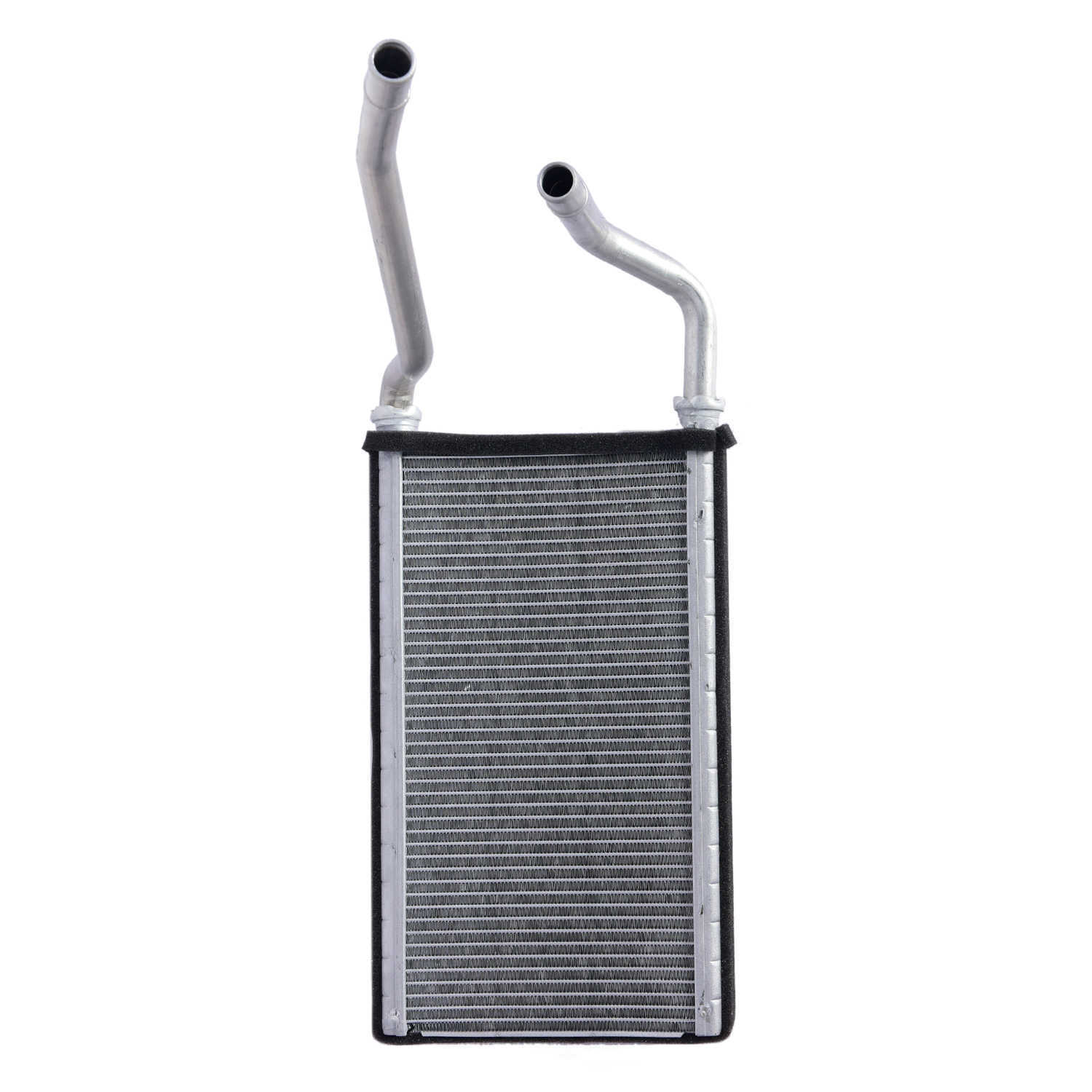 OSC - HVAC Heater Core - O19 - 98902