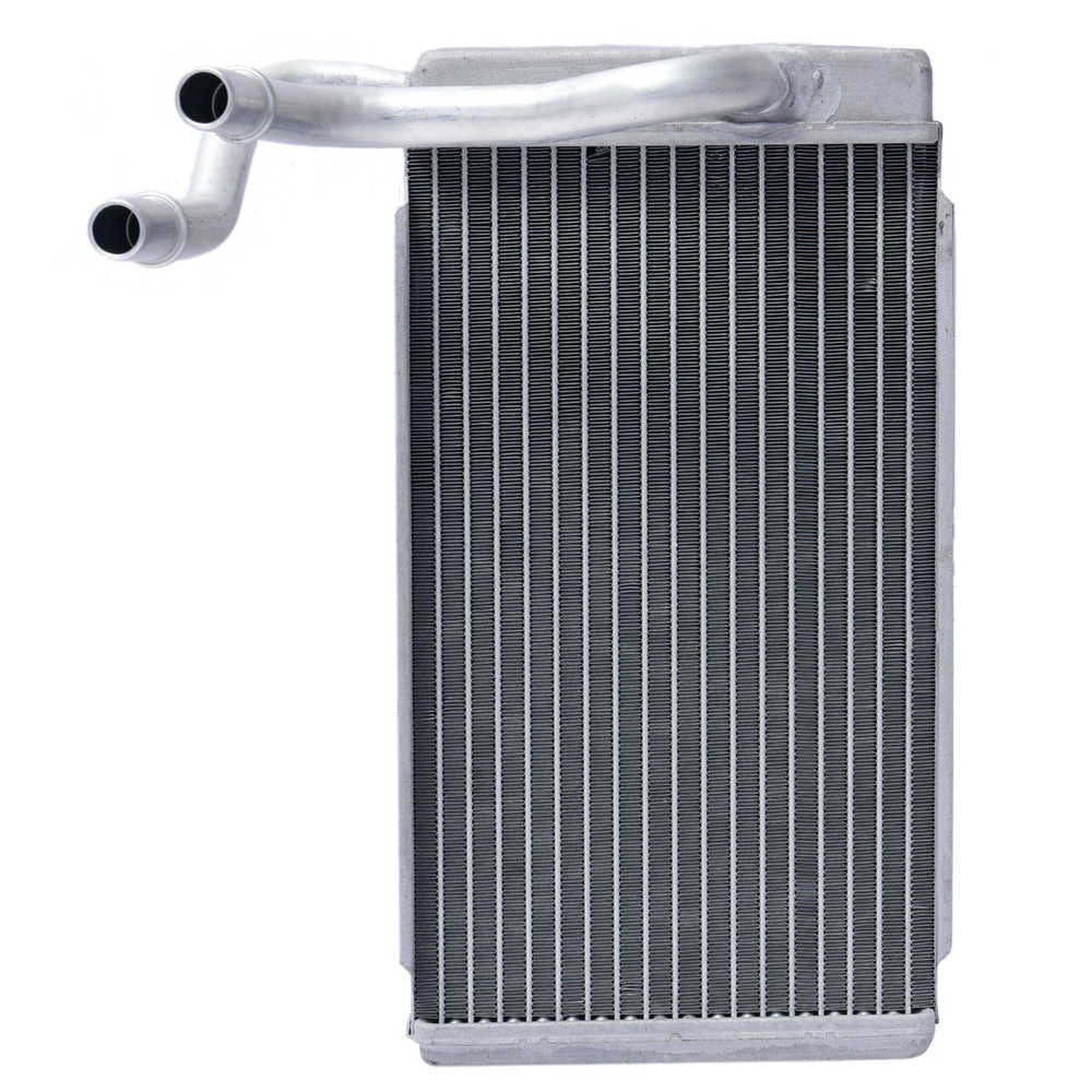 OSC - HVAC Heater Core - O19 - 98988