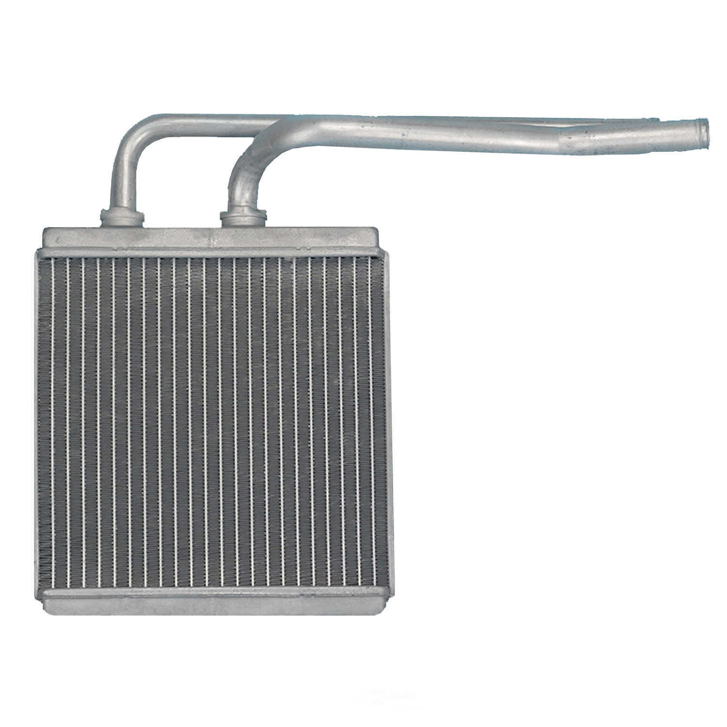 OSC - HVAC Heater Core - O19 - 98994
