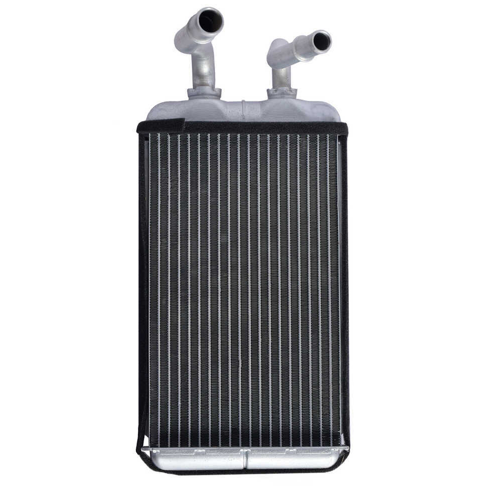 OSC - HVAC Heater Core - O19 - 98995