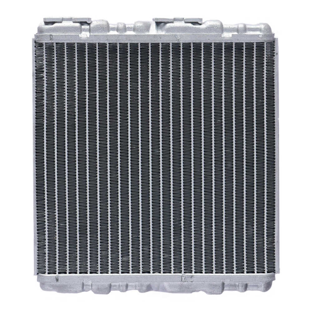 OSC - HVAC Heater Core - O19 - 98997