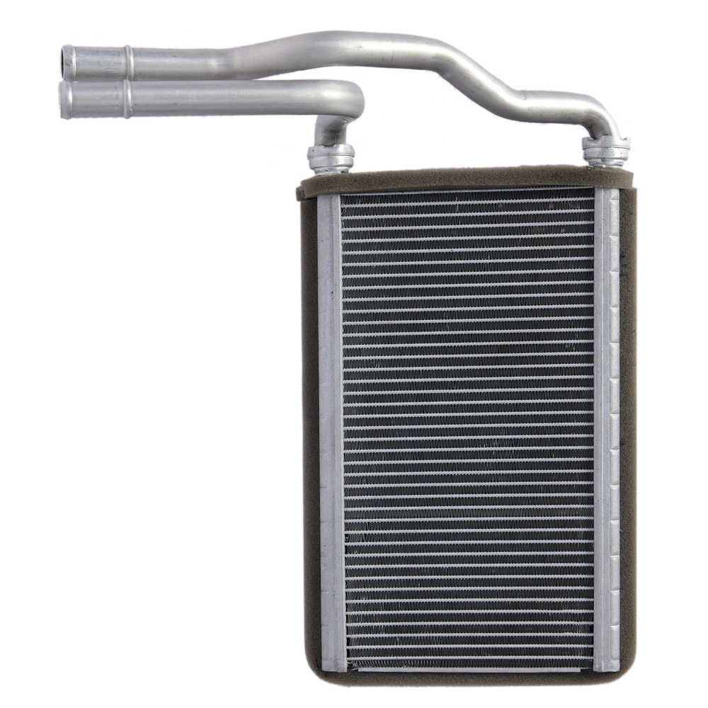 OSC - HVAC Heater Core - O19 - 99002