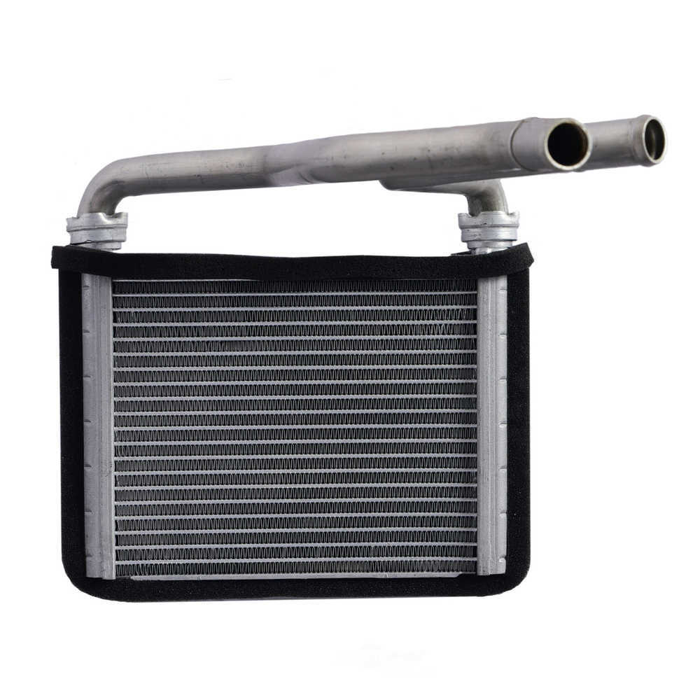 OSC - HVAC Heater Core - O19 - 99003