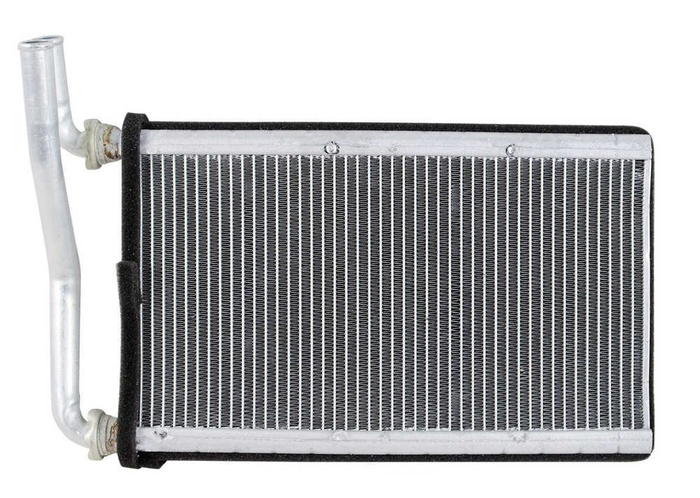 OSC - HVAC Heater Core - O19 - 99004