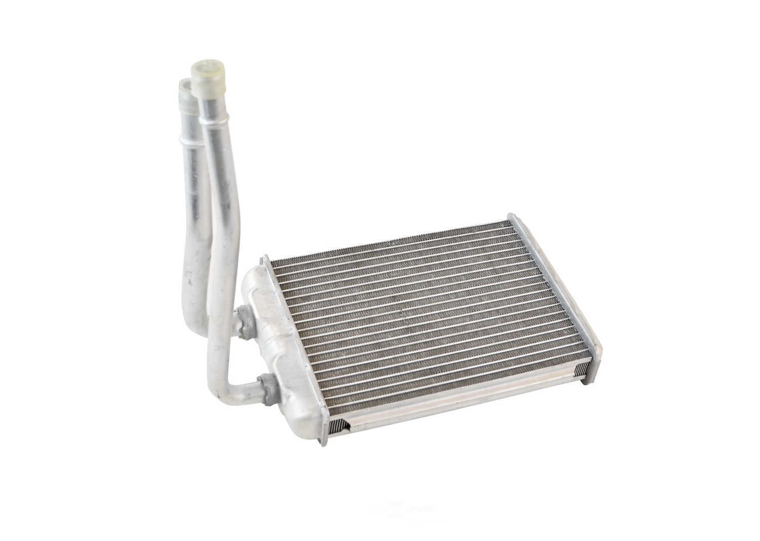 OSC - HVAC Heater Core - O19 - 99020