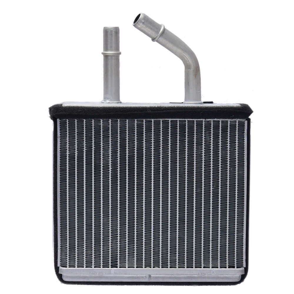 OSC - HVAC Heater Core - O19 - 99024