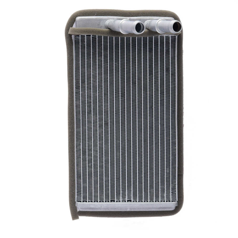 OSC - HVAC Heater Core - O19 - 99025