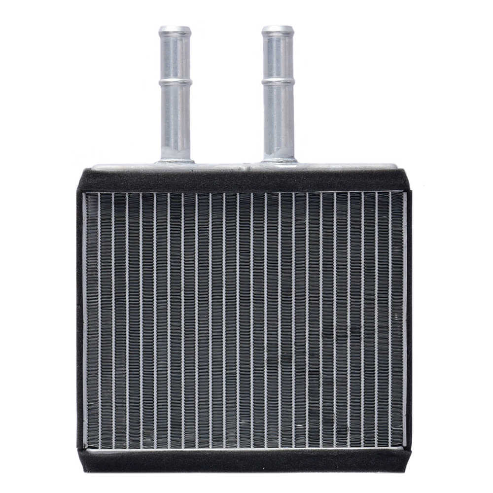 OSC - HVAC Heater Core - O19 - 99028