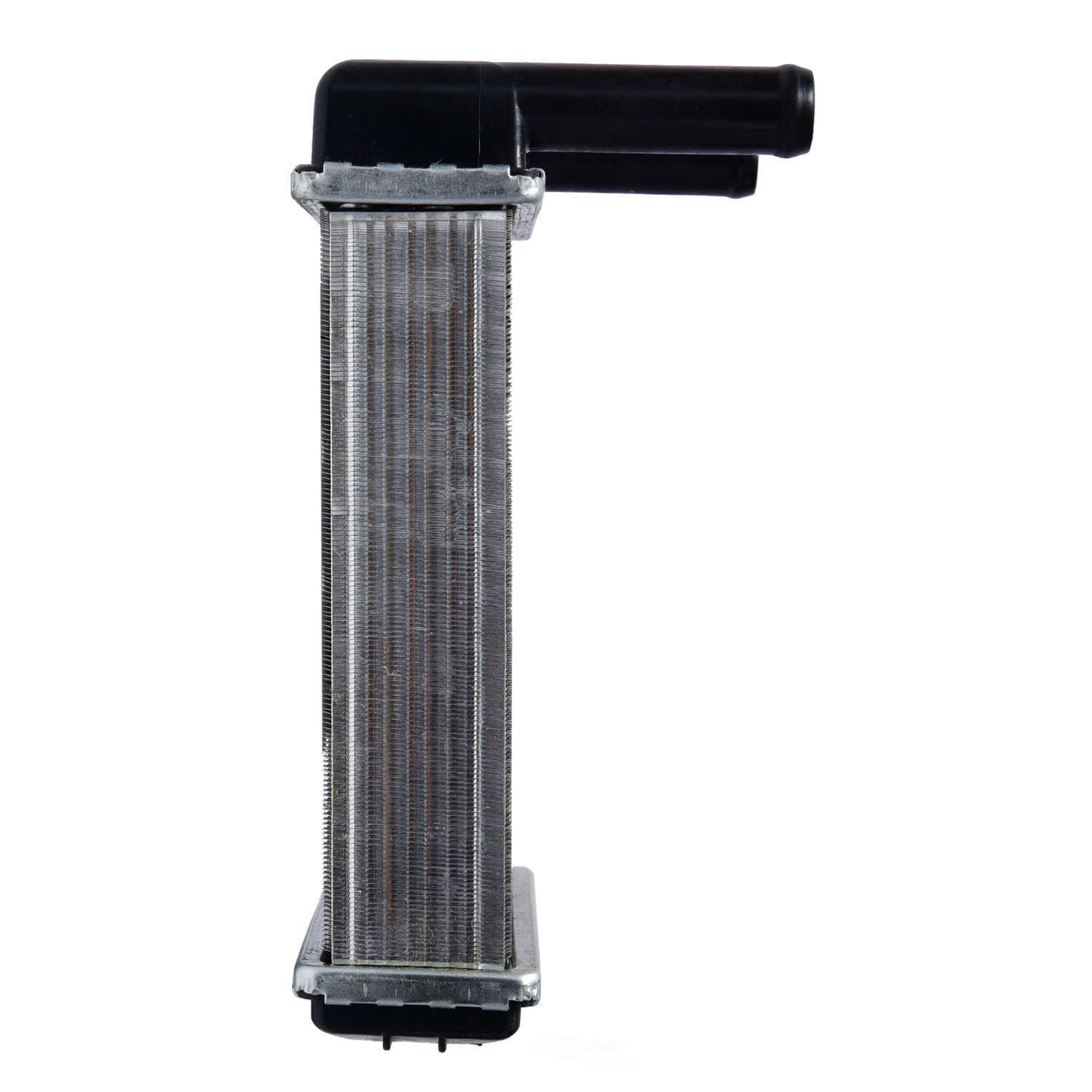 OSC - HVAC Heater Core - O19 - 99032