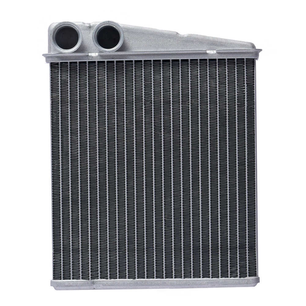 OSC - HVAC Heater Core - O19 - 99035