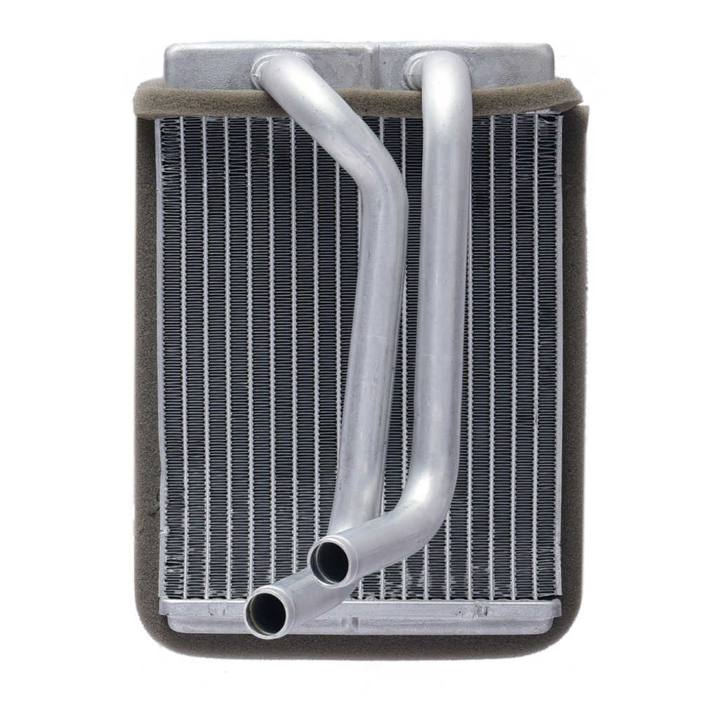 OSC - HVAC Heater Core - O19 - 99051