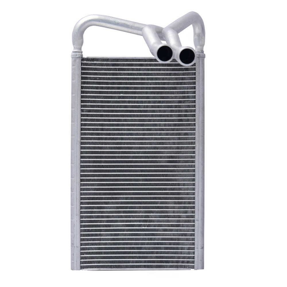OSC - HVAC Heater Core - O19 - 99057