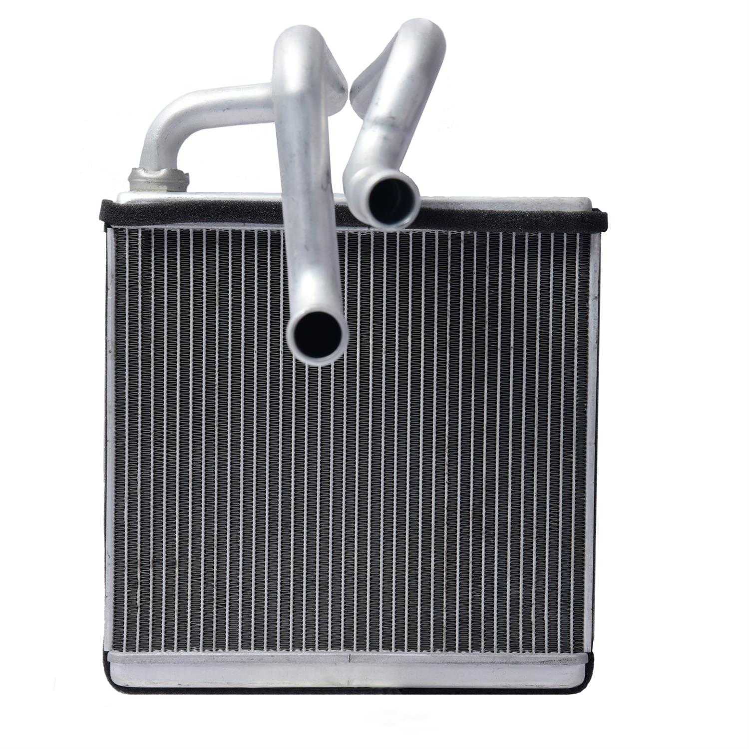 OSC - HVAC Heater Core - O19 99064
