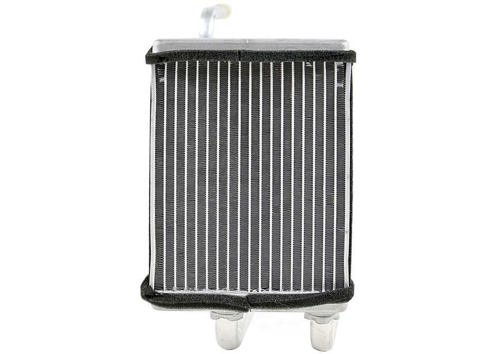 OSC - HVAC Heater Core - O19 - 99067