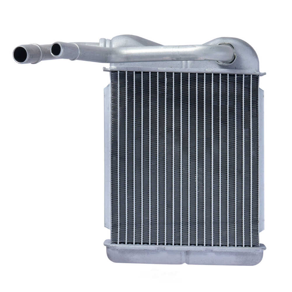 OSC - HVAC Heater Core - O19 - 99069
