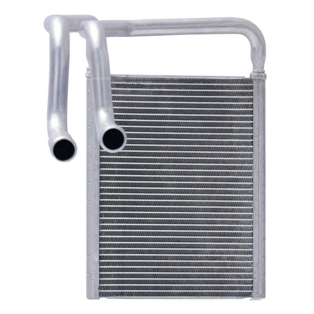 OSC - HVAC Heater Core - O19 - 99073
