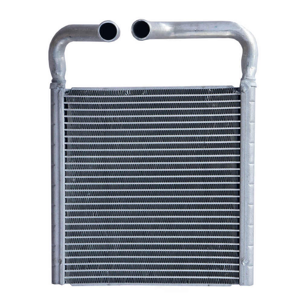 OSC - HVAC Heater Core - O19 - 99074