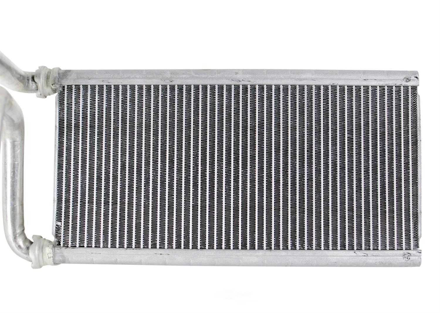 OSC - HVAC Heater Core - O19 99078