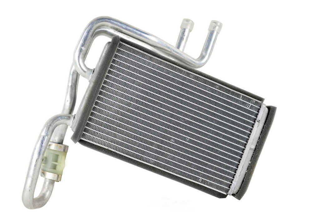 OSC - HVAC Heater Core - O19 - 99082