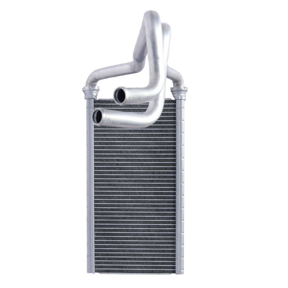 OSC - HVAC Heater Core - O19 - 99088