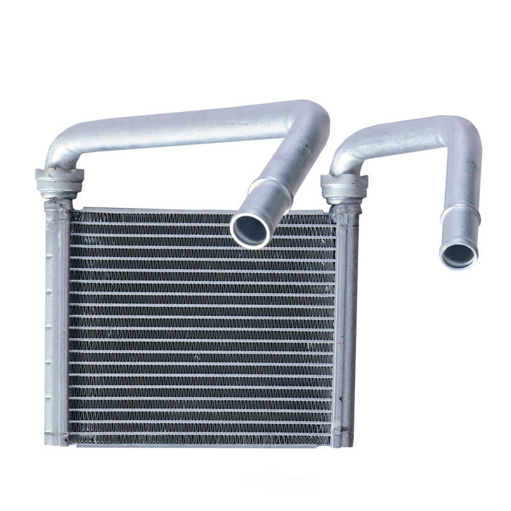 OSC - HVAC Heater Core - O19 - 99090