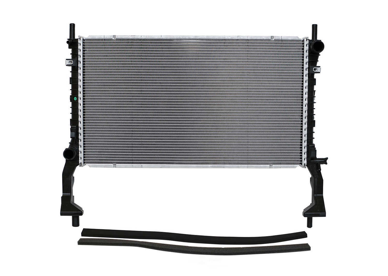 OSC 13486 — Radiator