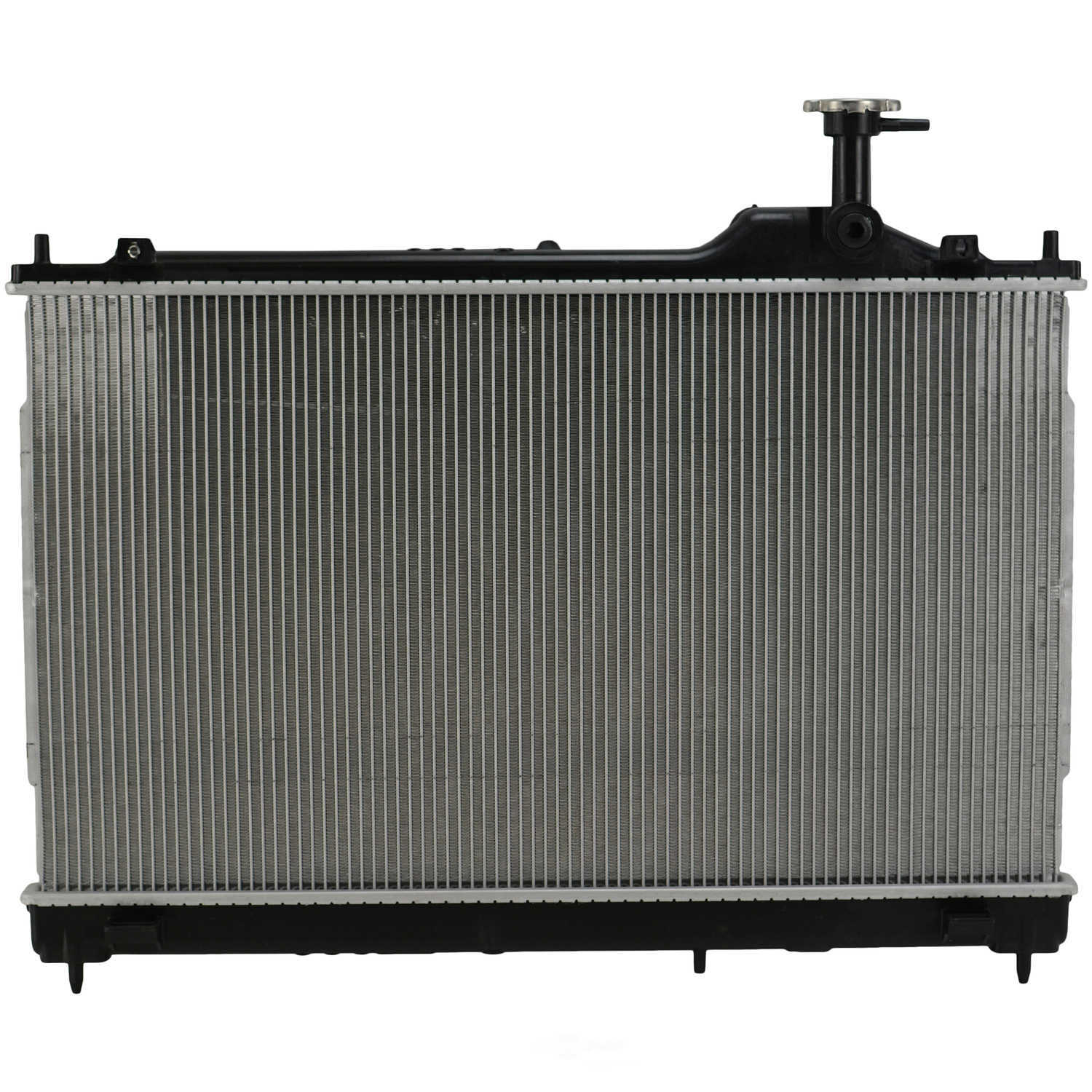 OSC 13470 — Radiator