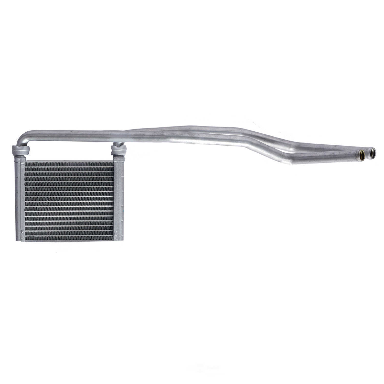 OSC - HVAC Heater Core - O19 - 99095