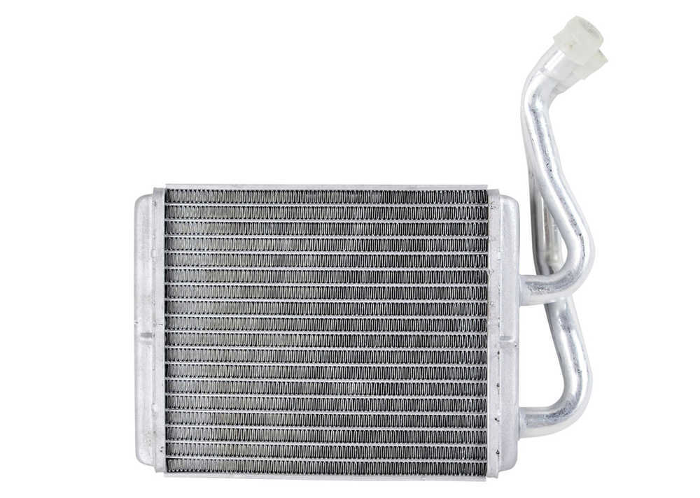 OSC - HVAC Heater Core - O19 - 99099