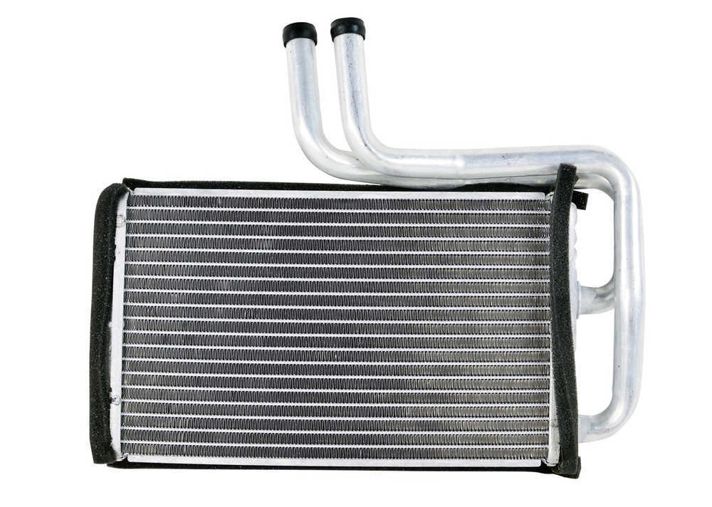 OSC - HVAC Heater Core - O19 - 99100