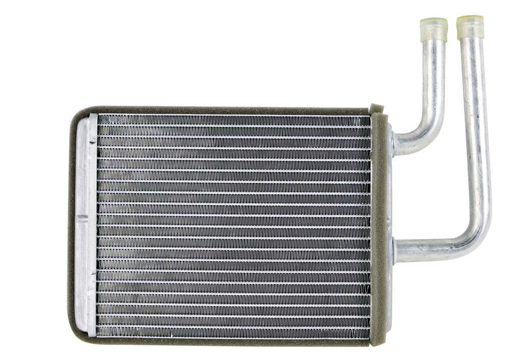 OSC - HVAC Heater Core - O19 - 99102