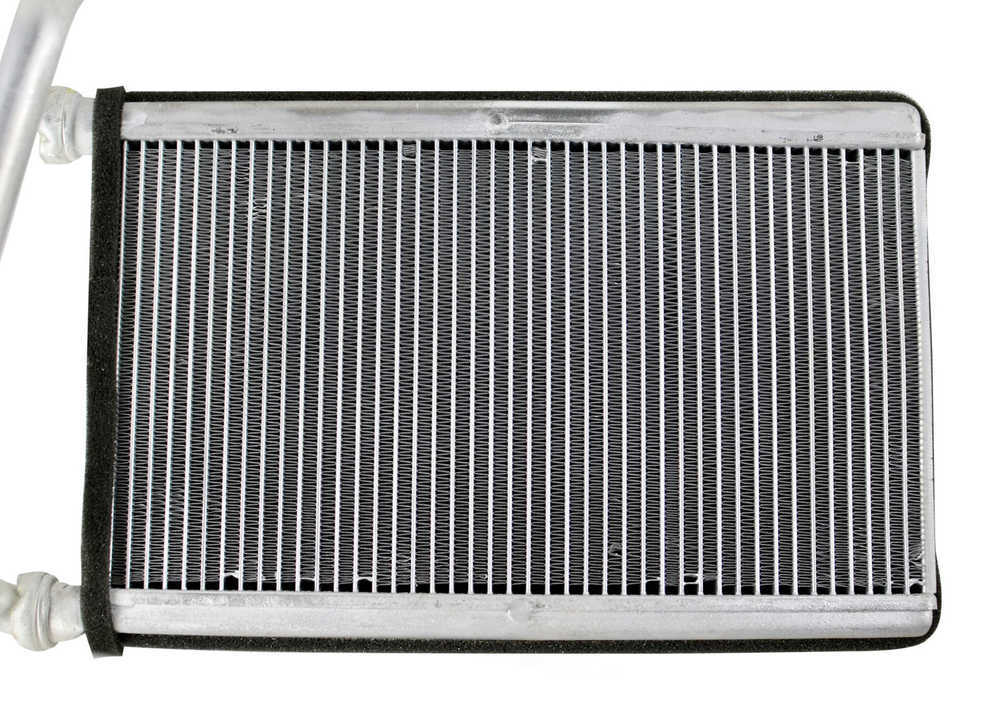 OSC - HVAC Heater Core - O19 - 99111
