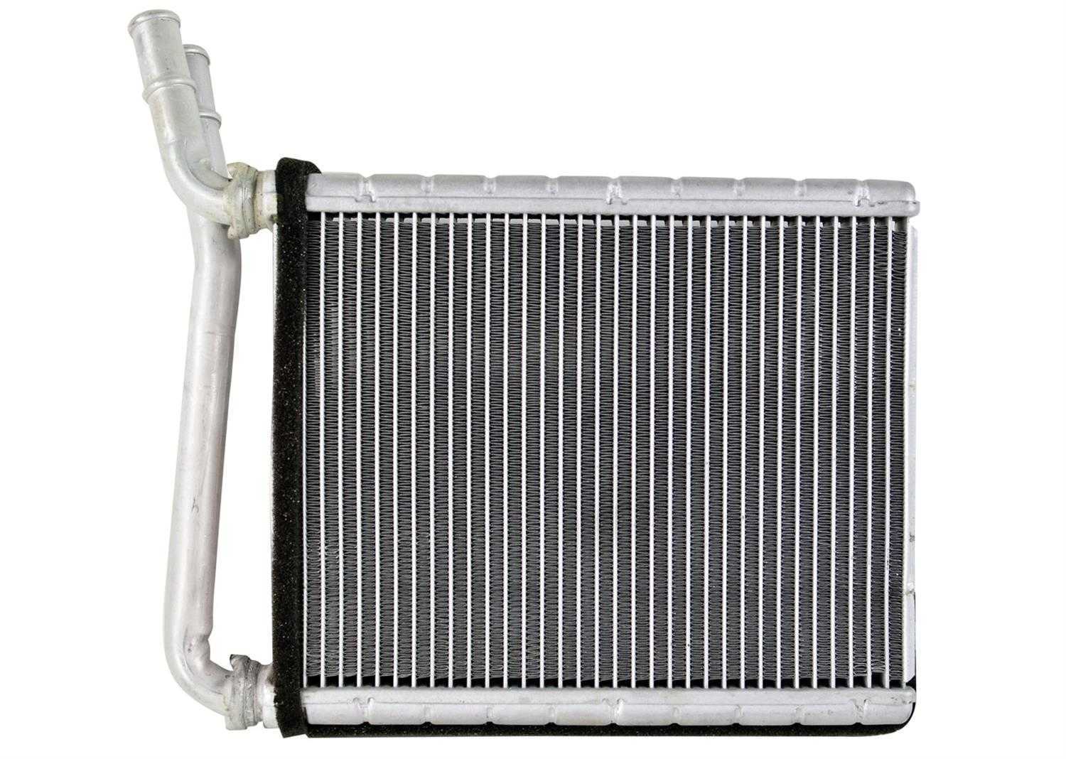 OSC - HVAC Heater Core - O19 99119