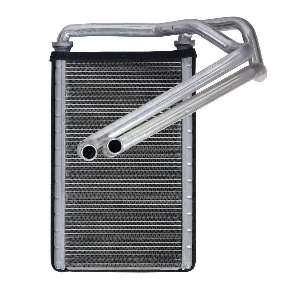 OSC - HVAC Heater Core - O19 - 99120