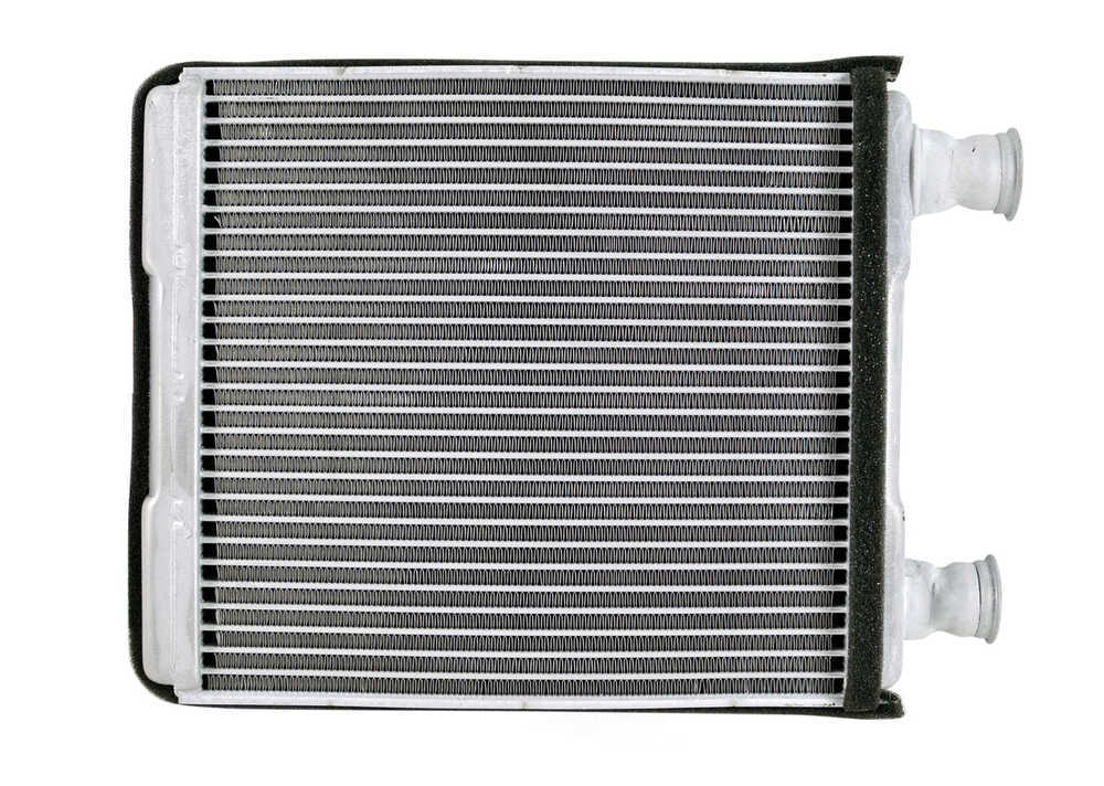 OSC - HVAC Heater Core - O19 - 99128