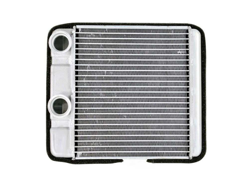 OSC - HVAC Heater Core - O19 - 99130