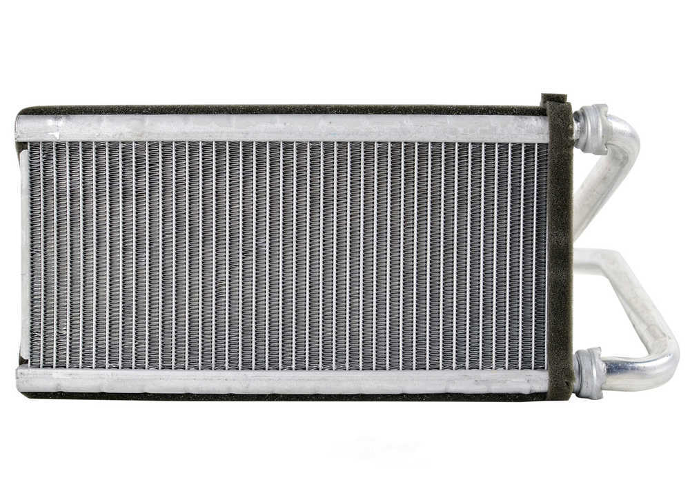OSC - HVAC Heater Core - O19 - 99142