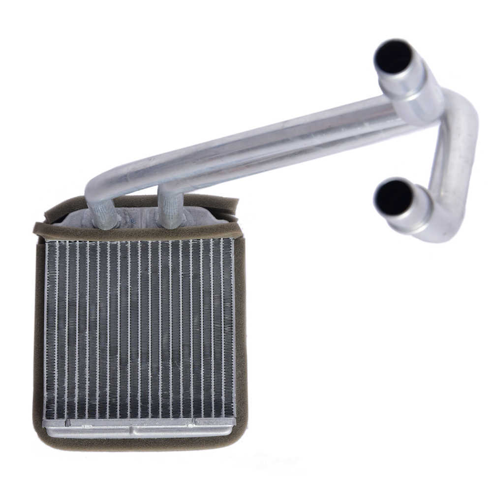 OSC - HVAC Heater Core - O19 - 99166
