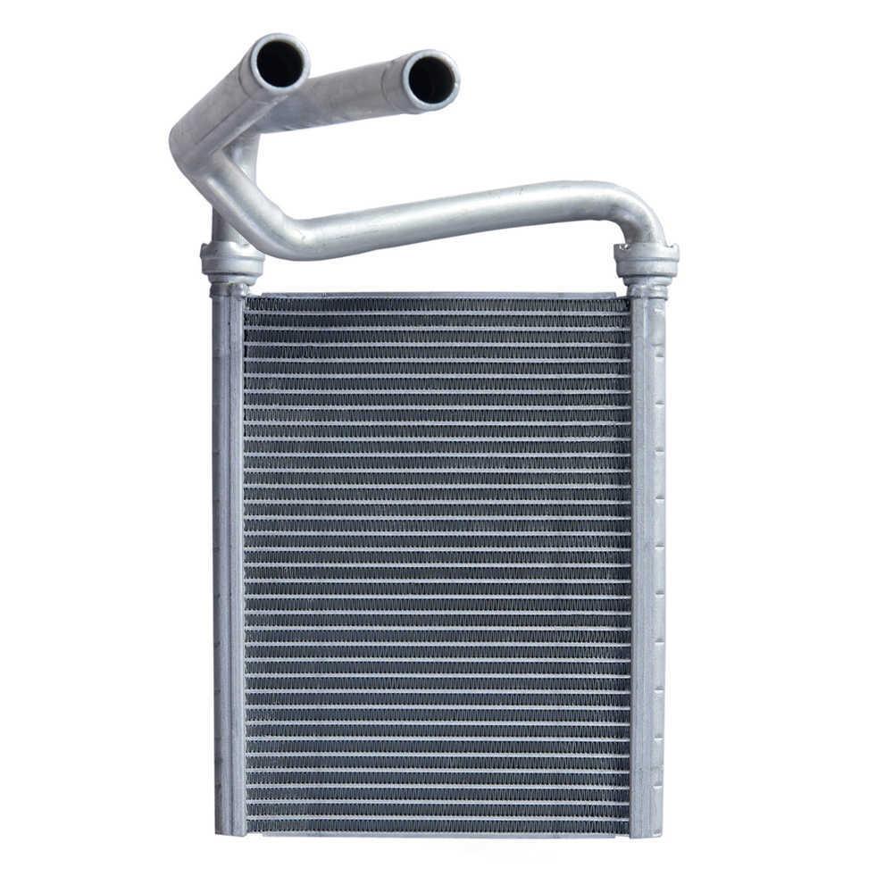 OSC - HVAC Heater Core - O19 - 99170