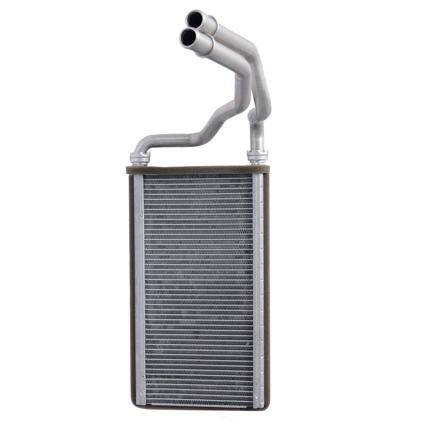 OSC - HVAC Heater Core - O19 - 99296