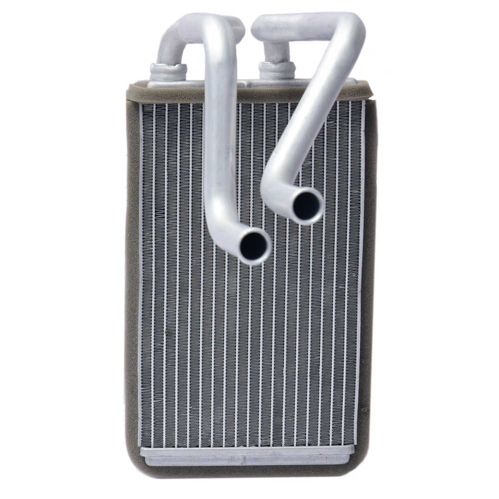 OSC - HVAC Heater Core - O19 - 99307