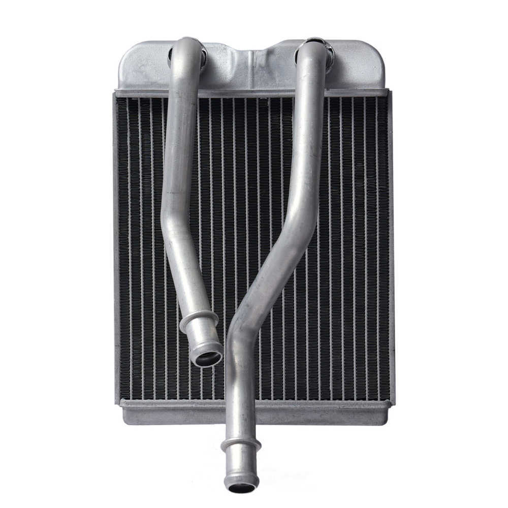 OSC - HVAC Heater Core - O19 - 99308